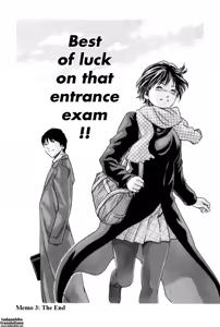Page 70 of Hishoka Drop MIX -  Secretarial Section Drop MIX 1 - preview thumbnail