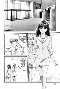 Page 72 of Hishoka Drop MIX -  Secretarial Section Drop MIX 1 - preview thumbnail