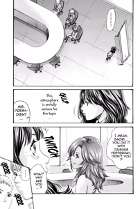 Page 75 of Hishoka Drop MIX -  Secretarial Section Drop MIX 1 - preview thumbnail