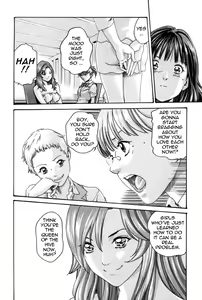 Page 76 of Hishoka Drop MIX -  Secretarial Section Drop MIX 1 - preview thumbnail
