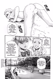 Page 79 of Hishoka Drop MIX -  Secretarial Section Drop MIX 1 - preview thumbnail