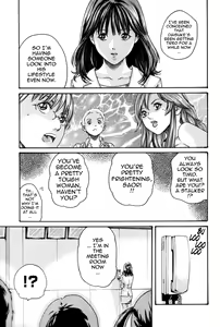 Page 85 of Hishoka Drop MIX -  Secretarial Section Drop MIX 1 - preview thumbnail