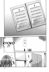 Page 87 of Hishoka Drop MIX -  Secretarial Section Drop MIX 1 - preview thumbnail