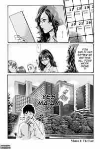 Page 90 of Hishoka Drop MIX -  Secretarial Section Drop MIX 1 - preview thumbnail