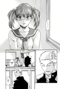 Page 9 of Hishoka Drop MIX -  Secretarial Section Drop MIX 1 - preview thumbnail