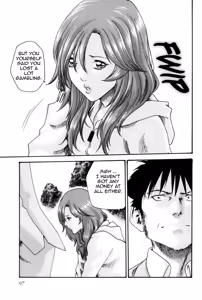 Page 97 of Hishoka Drop MIX -  Secretarial Section Drop MIX 1 - preview thumbnail
