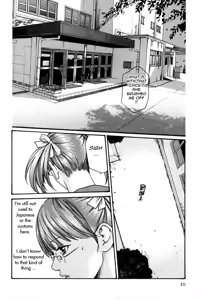 Page 10 of Hishoka Drop MIX -  Secretarial Section Drop MIX 1 - preview thumbnail