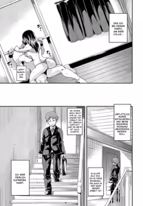 Page 3 of Kadobeya no Onna | Die Frau im Eckzimmer - preview thumbnail