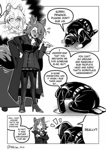 Page 176 of Artist Nhim pixiv - preview thumbnail