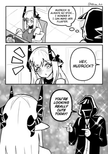 Page 247 of Artist Nhim pixiv - preview thumbnail