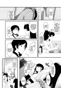 Page 3 of D.L. action 57 - preview thumbnail