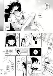 Page 33 of D.L. action 57 - preview thumbnail