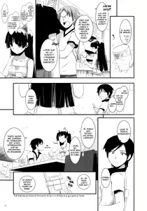 Page 4 of D.L. action 57 - preview thumbnail