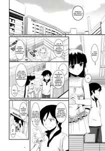 Page 5 of D.L. action 57 - preview thumbnail