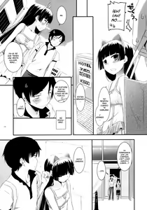 Page 8 of D.L. action 57 - preview thumbnail