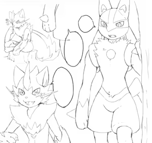 Page 137 of T.Y.stars @T_Y_stars - preview thumbnail