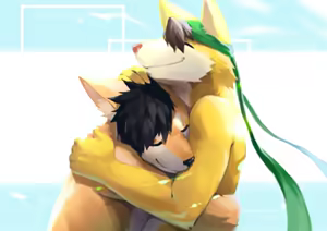 Page 233 of T.Y.stars @T_Y_stars - preview thumbnail