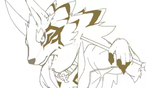 Page 40 of T.Y.stars @T_Y_stars - preview thumbnail