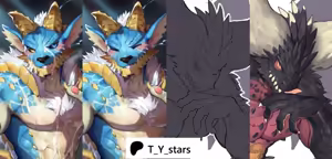 Page 479 of T.Y.stars @T_Y_stars - preview thumbnail