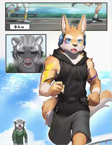 Page 512 of T.Y.stars @T_Y_stars - preview thumbnail