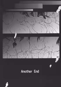 Page 174 of Pregnancy 08 - preview thumbnail