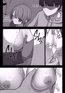 Page 11 of Manin Densha | Full Train (decensored) - preview thumbnail