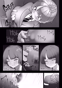 Page 9 of Manin Densha | Full Train (decensored) - preview thumbnail