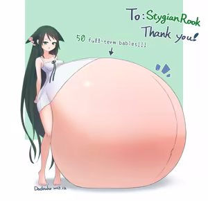 Page 1238 of Artist:ダドゥ子 - preview thumbnail