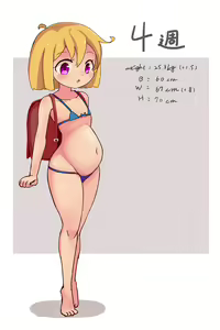 Page 3 of Artist:ダドゥ子 - preview thumbnail