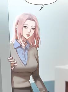 Page 117 of 想知道妳的一切 1-12 END - preview thumbnail