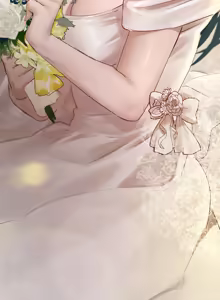 Page 168 of 想知道妳的一切 1-12 END - preview thumbnail
