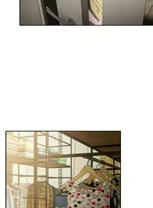 Page 33 of 天降美差  | 天上掉下來的爽缺 1-45 END - preview thumbnail