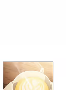 Page 368 of 天降美差  | 天上掉下來的爽缺 1-45 END - preview thumbnail