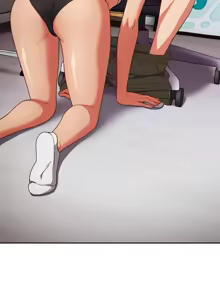 Page 370 of 天降美差  | 天上掉下來的爽缺 1-45 END - preview thumbnail