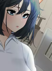 Page 56 of 在公司偷偷爱 | 在公司偷偷愛 1-46 END - preview thumbnail