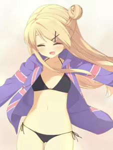 Page 654 of Kaisen Chuui - preview thumbnail