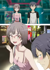 Page 176 of Hachiman Crash - preview thumbnail