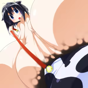 Page 4 of Secchikei Joshi - preview thumbnail