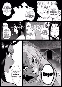 Page 3 of SEMXONTER 1 - preview thumbnail