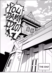 Page 56 of SEMXONTER 1 - preview thumbnail