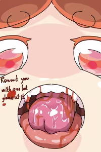 Page 176 of artist MOSH - preview thumbnail