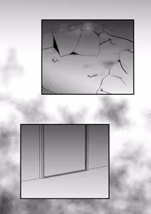 Page 24 of Shinyuu to Furin Shita Haha Korashimeru - preview thumbnail