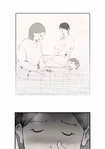 Page 44 of Shinyuu to Furin Shita Haha Korashimeru - preview thumbnail