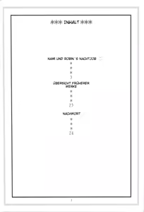 Page 3 of NamiRobi 4 - preview thumbnail