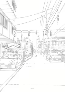 Page 2 of Kimi no Katachi - preview thumbnail