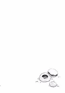 Page 3 of Himitsu no Tomodachi - The Secret Friend 2 - preview thumbnail