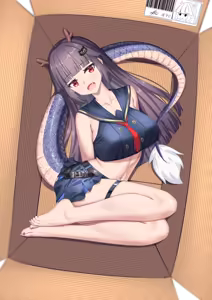 Page 3 of 小西 - preview thumbnail