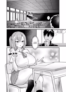 Page 3 of Ano Ko no Karada wo Hyoui de Getto! ~Yuurei kara Osowaru Onna Asobi~ - preview thumbnail