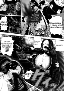 Page 3 of Black incarnation - preview thumbnail