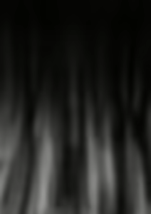 Page 130 of Fushigi Sekai -Mystery World- Nonoha 5 ~Jokuma no Kyouniku no Tainai Shinshoku~ - preview thumbnail
